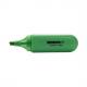 Textmarker "BRIGHT LINER", orange TM36102