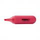 Textmarker "BRIGHT LINER", orange TM36102
