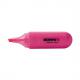 Textmarker "BRIGHT LINER", orange TM36102