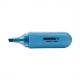 Textmarker "BRIGHT LINER", orange TM36102