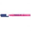 Textmarker "Textsurfer gel", pink