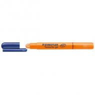 Textmarker "Textsurfer gel", orange