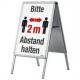 Plakatständer SP 500057