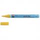 Lackmarker "Brilliant Painter", Anwendung 01210031084