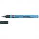 Lackmarker "Brilliant Painter", Anwendung 01210008073