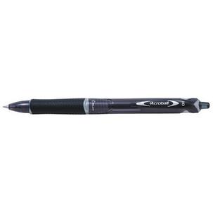 Kugelschreiber ACROBALL, schwarz 376160