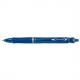 Kugelschreiber ACROBALL, blau 376160