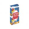 Foto-Kleber, Sparpack