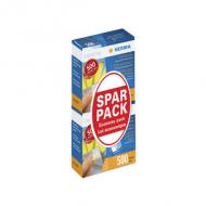 Foto-Kleber, Sparpack