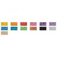 Symbolbild: Textilmarker "Textil Painter Glitter"
