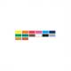 Symbolbild: Textilmarker "Textil Painter Plus" 01180003053