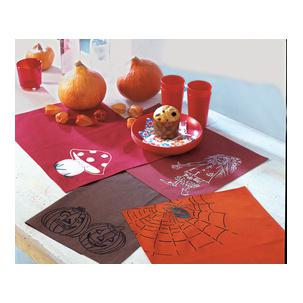 Symbolbild: Textilmarker "Textil Painter Plus" 01180003031