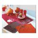Symbolbild: Textilmarker "Textil Painter Plus" 01180003031
