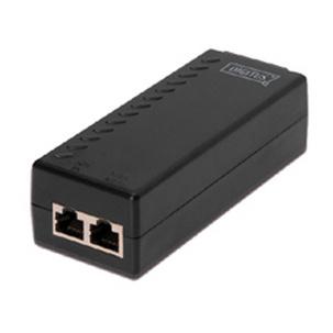 PoE Injektor  DN-95102-1