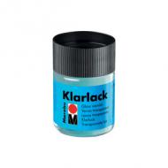 Klarlack