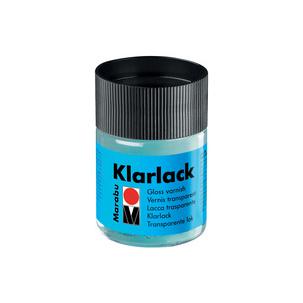 Klarlack 11060005000