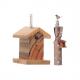 Klarlack, Anwendung 11060005000