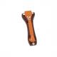 Notfallhammer HCG01QCSBX