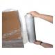 Stretchfolie - Anwendung 1018238