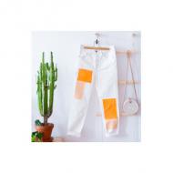 Symbolbild: Textilfarbe "Textil"