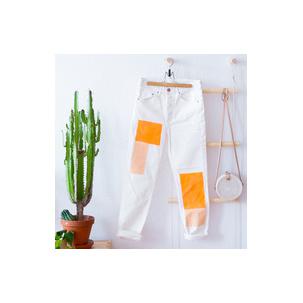 Symbolbild: Textilfarbe "Textil" 17160005031