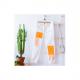flieder 17160005062