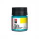 flieder 17160005062