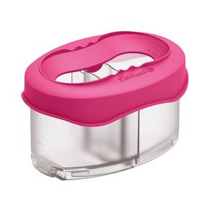 Wasser-Box, pink 300001208