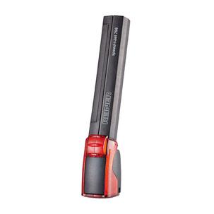 Elektrostempel Speed-i-Jet 798 798000-000