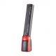 Abdruckbeispiel 798000-000