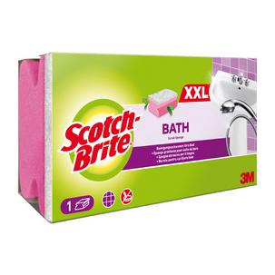 Reinigungsschwamm Soft BANSXXL1N
