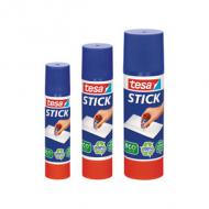 tesa ecoLogo® Stick Klebestift