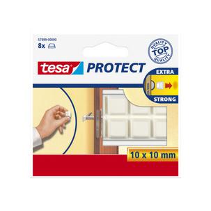 tesa Protect® Schutzpuffer 57899