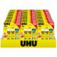 Schulmodul Klebestift stic + GRATIS Klebestift stic Magis, 21 g 76178