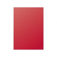 kirschrot