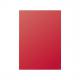 chamois 4268C