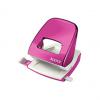 Locher Nexxt 5008, pink