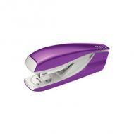 Heftgerät Nexxt WOW 5502, violett