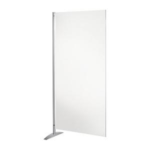 Whiteboard-Element für Stellwandsystem Metropol 45696410