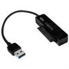 USB 3.0 - 2,5" SATA Adapterkabel
