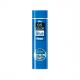Druckbleistift-Farbmine AIN STEIN, blau C275-RD
