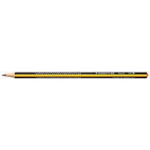 Bleistift Noris  183-HB