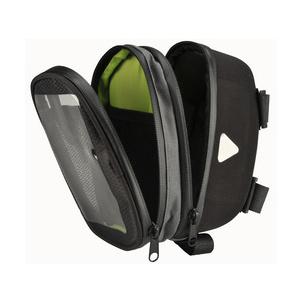 Fahrrad-Oberrohrtasche Premium 86279