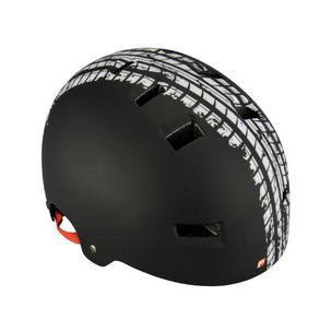 Fahrrad-Helm "BMX Track" 86717