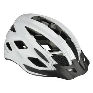 Fahrrad-Helm "Urban Lano" 86721