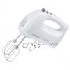 Handmixer HM 3820