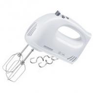 Handmixer HM 3820