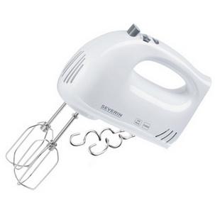 Handmixer HM 3820 3820