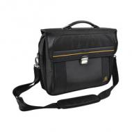 Notebook-Umhngetasche EXACTIVE