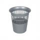graphite 1015116000000